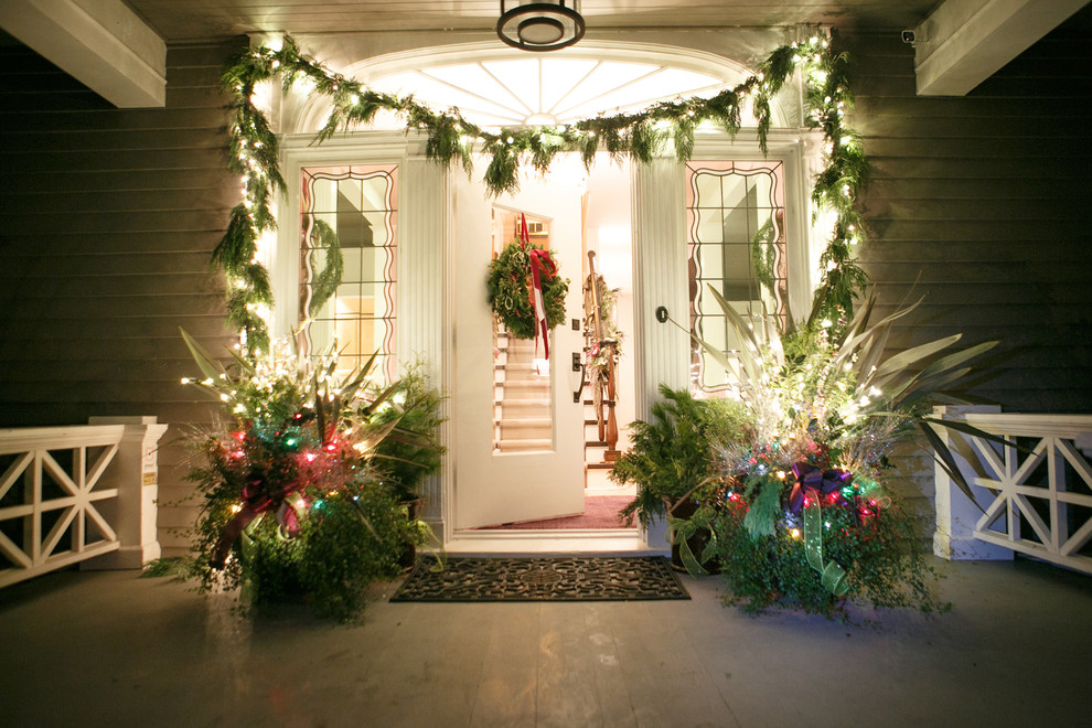 Decorate Your Home for the Holidays 1