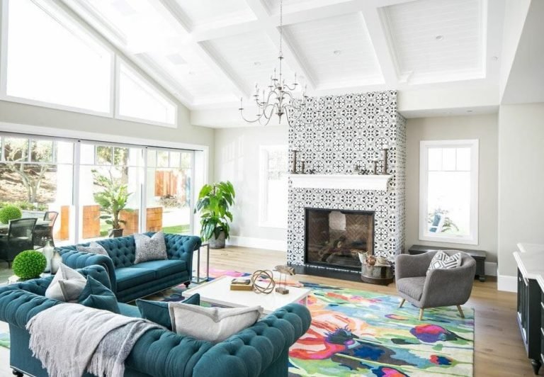 Curated visual reference: Fresh Look at 3 Interior Design Tips For First Time Homeowners Residence Style