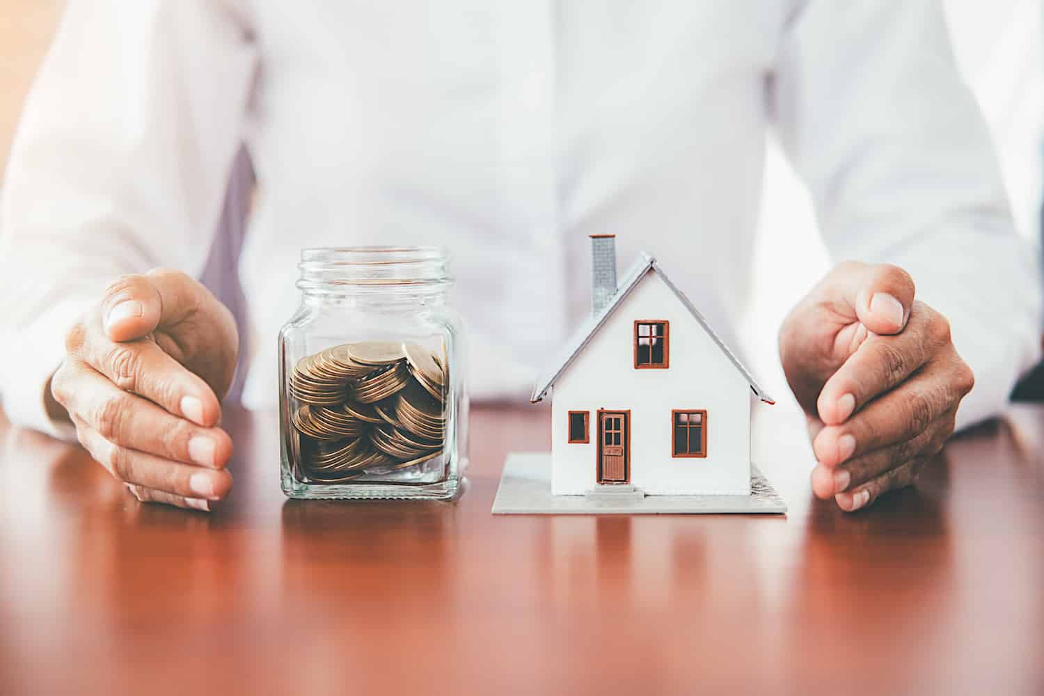 Perawatan Preventif Di Rumah Anda 2