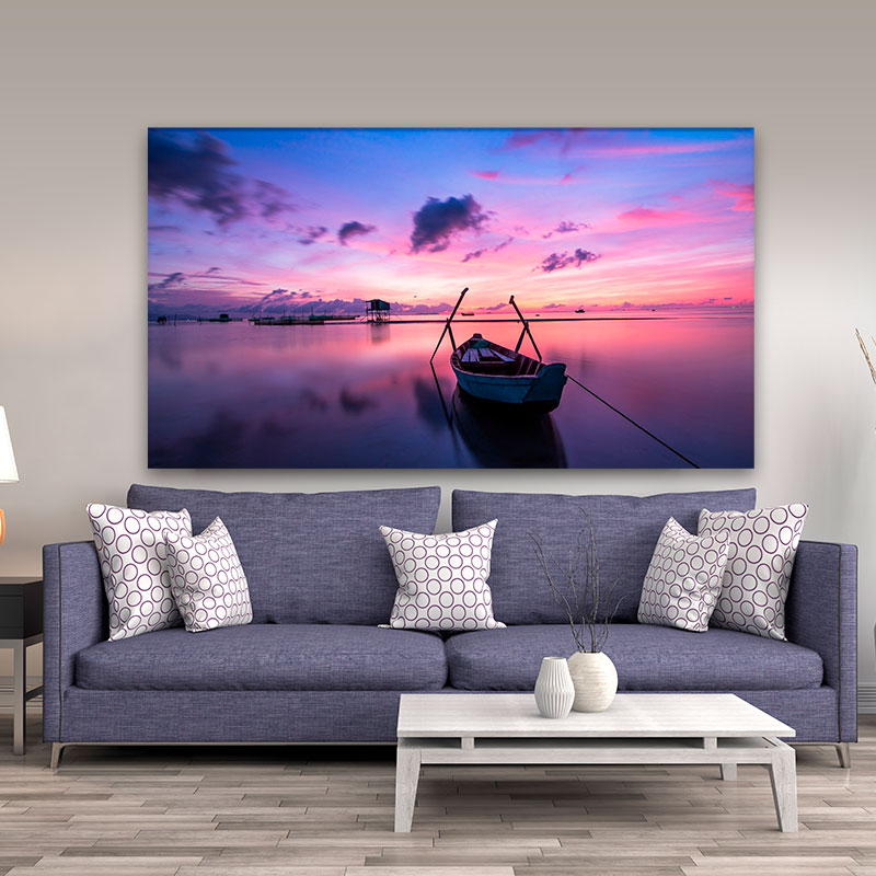 You’ll Love Photo Canvas Prints 2