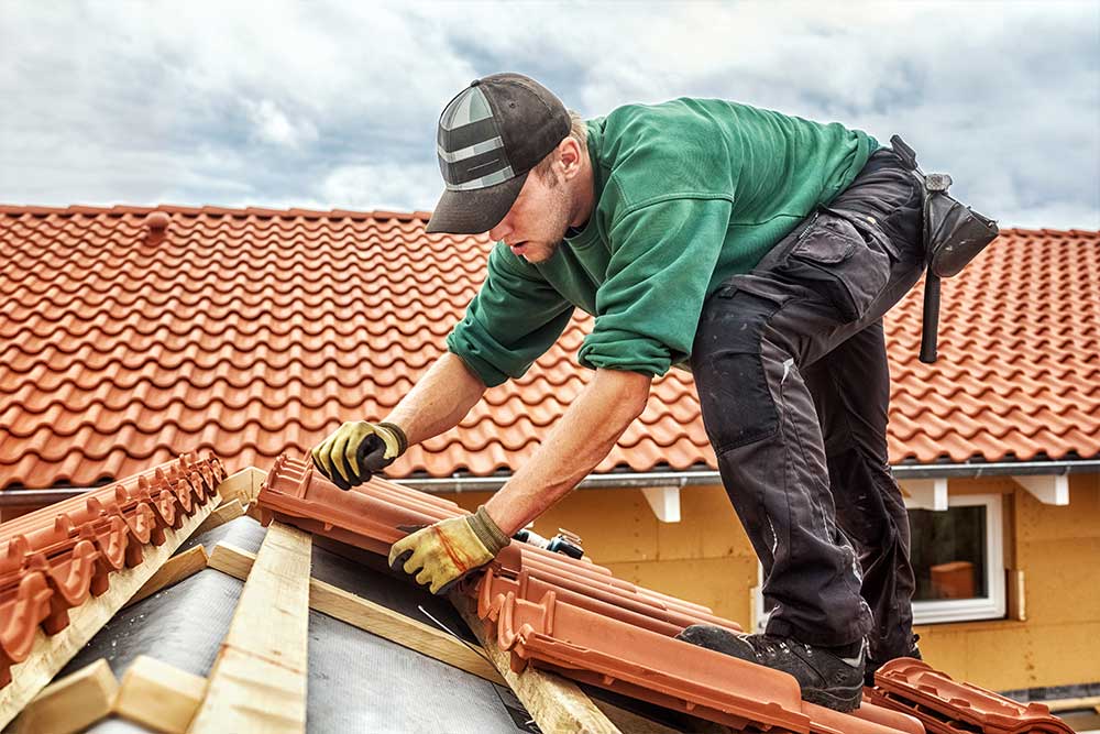 all about roofing 1
