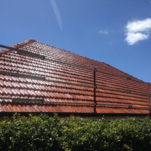 roof restoration 1