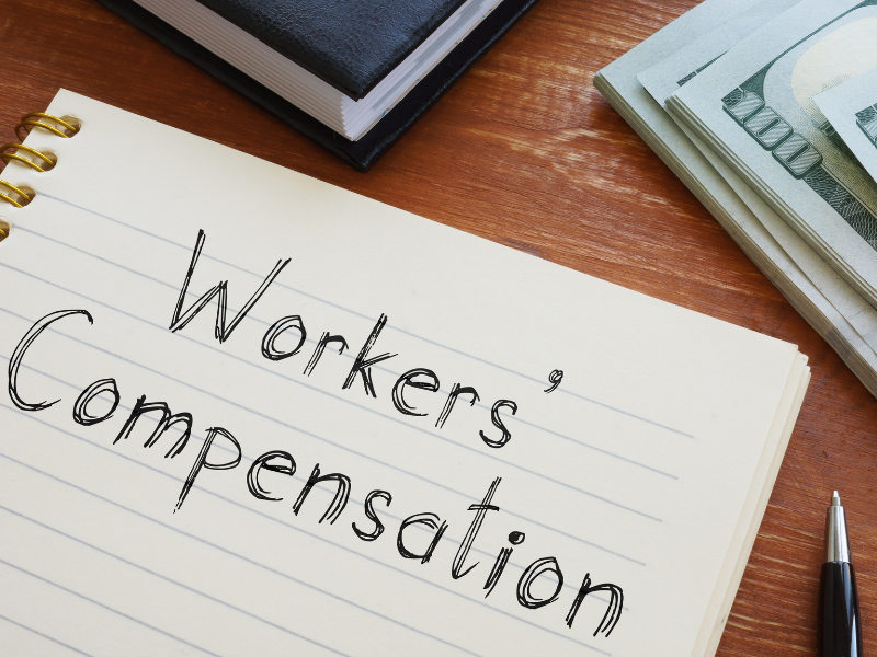 workers compensation for contractors 2
