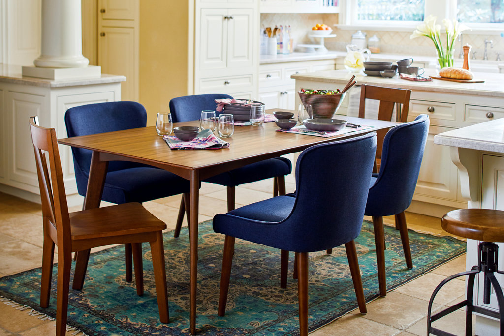 Best Dining Table Choices 1