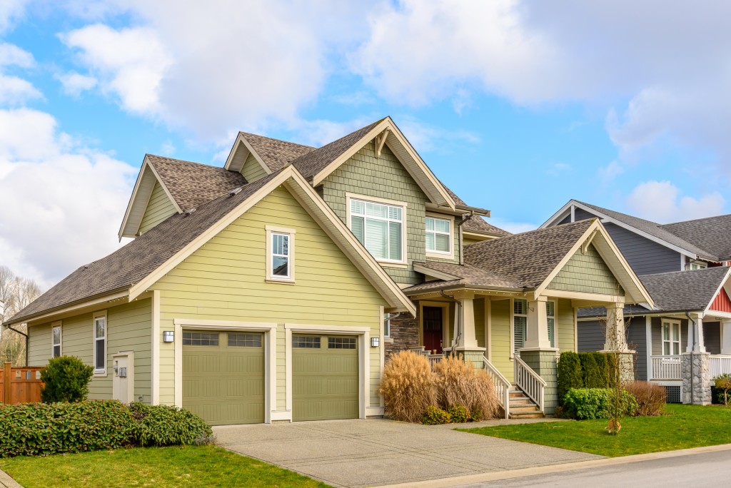 Extend a Driveways Useful Life and Functionality 2