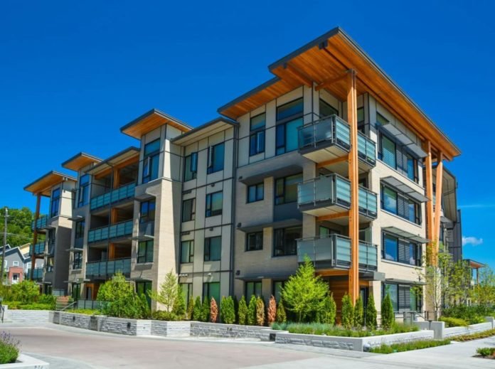 Effective Ways to Make Managing a Large Rental Property Less Stressful ...