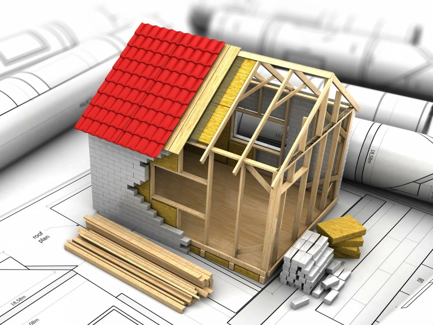 New Metal Roofing Cost 1