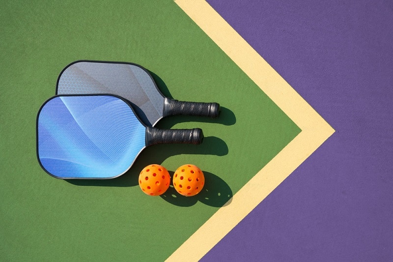 Pickleball Paddle to buy 2