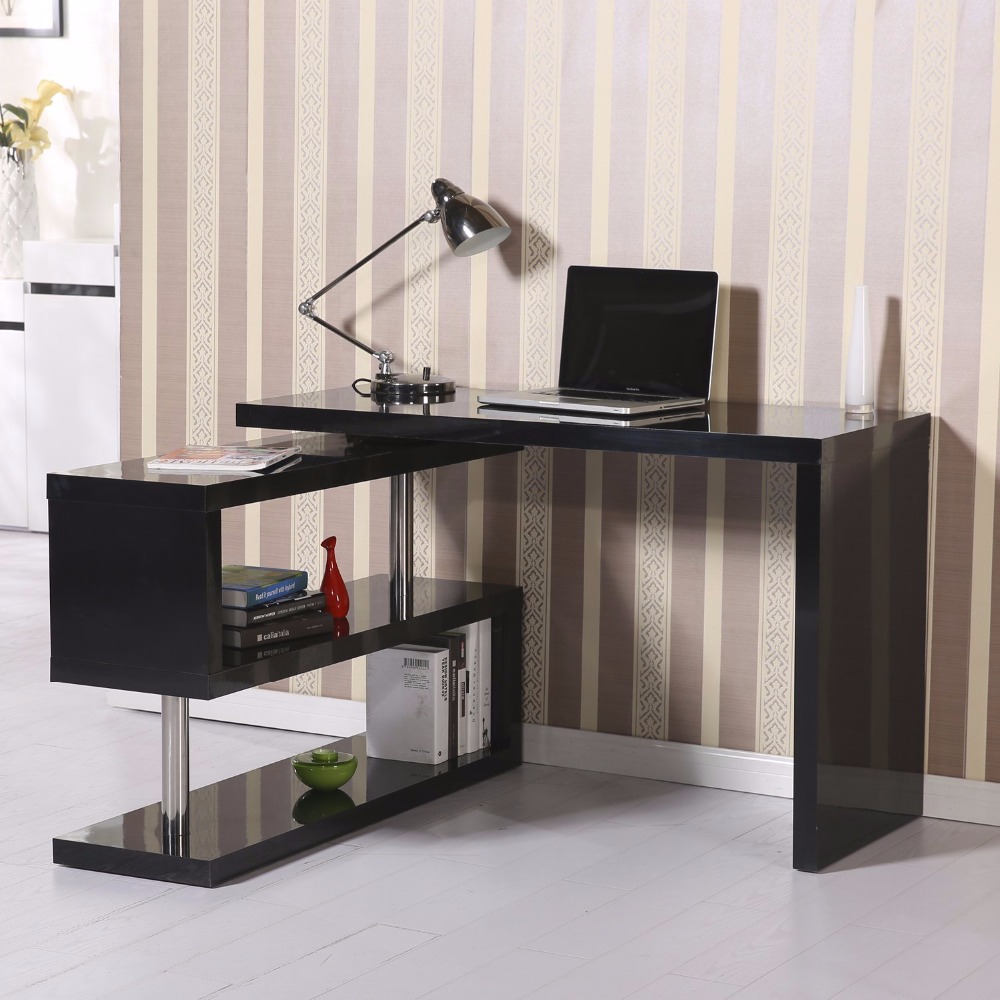 Get your home office right 2