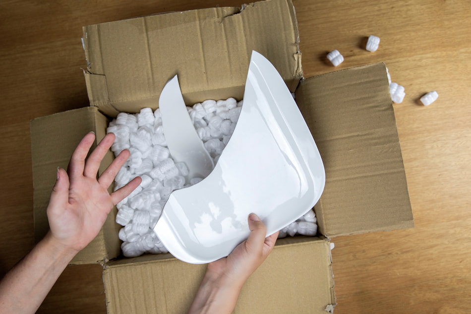 Questions to Ask Your Moving Company 1