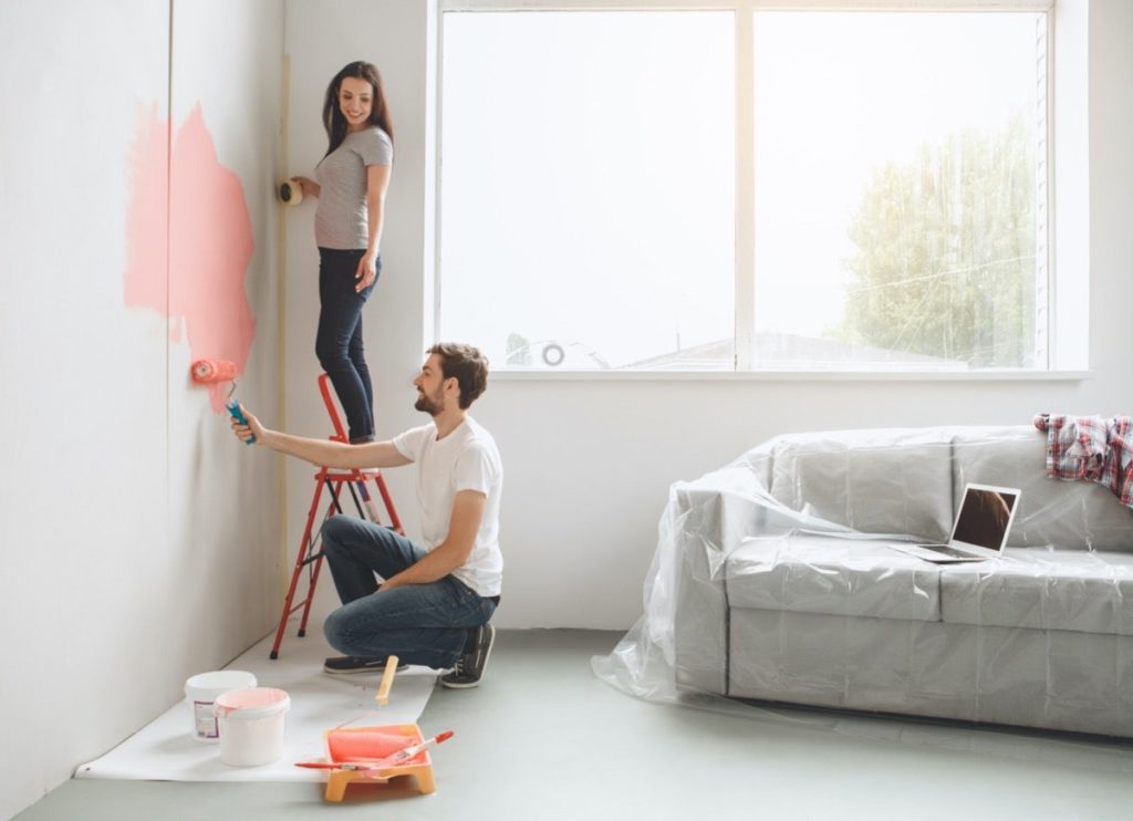 Rental Property Renovations to Increase Value 2