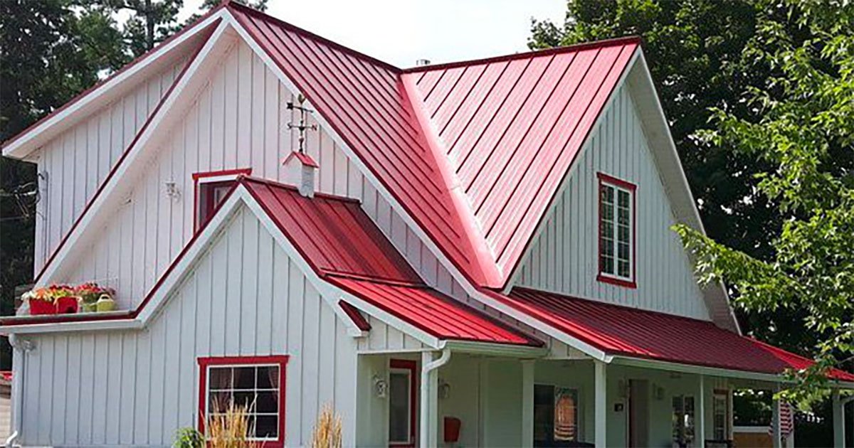 Services Roofing Companies Offer 3