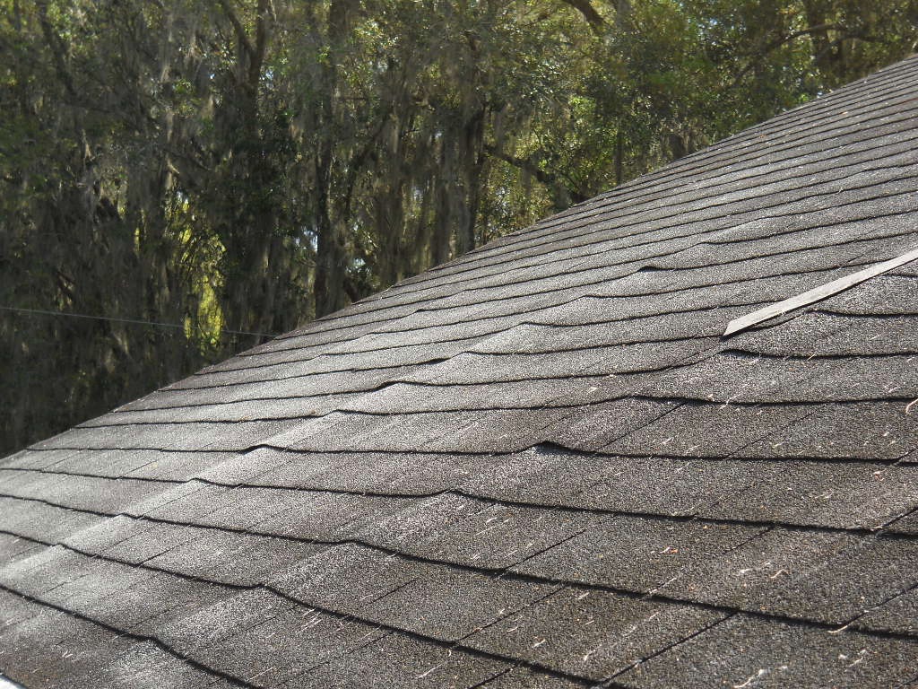 Signs Your Roof Needs Repair 3