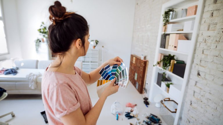 Current Home Reno Styles 5 Top Trending Home Renovation Styles For 2022 » Residence Style