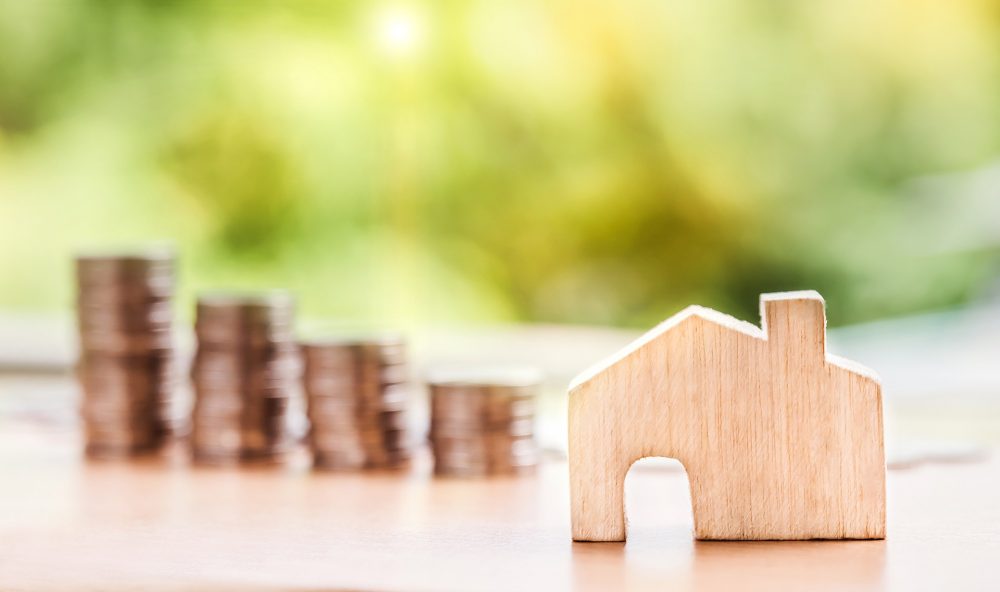 hidden costs of homeownership 1