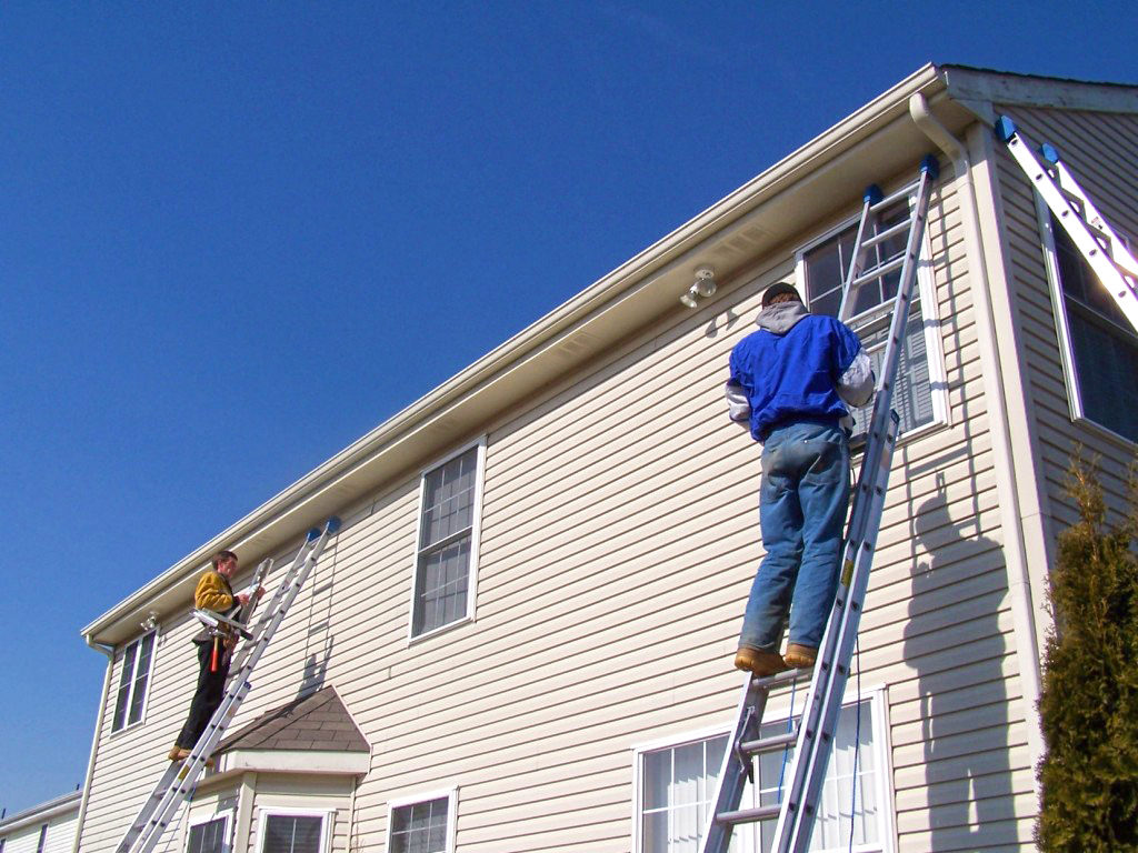 home siding services 1