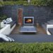 outdoor fire pits safety 2