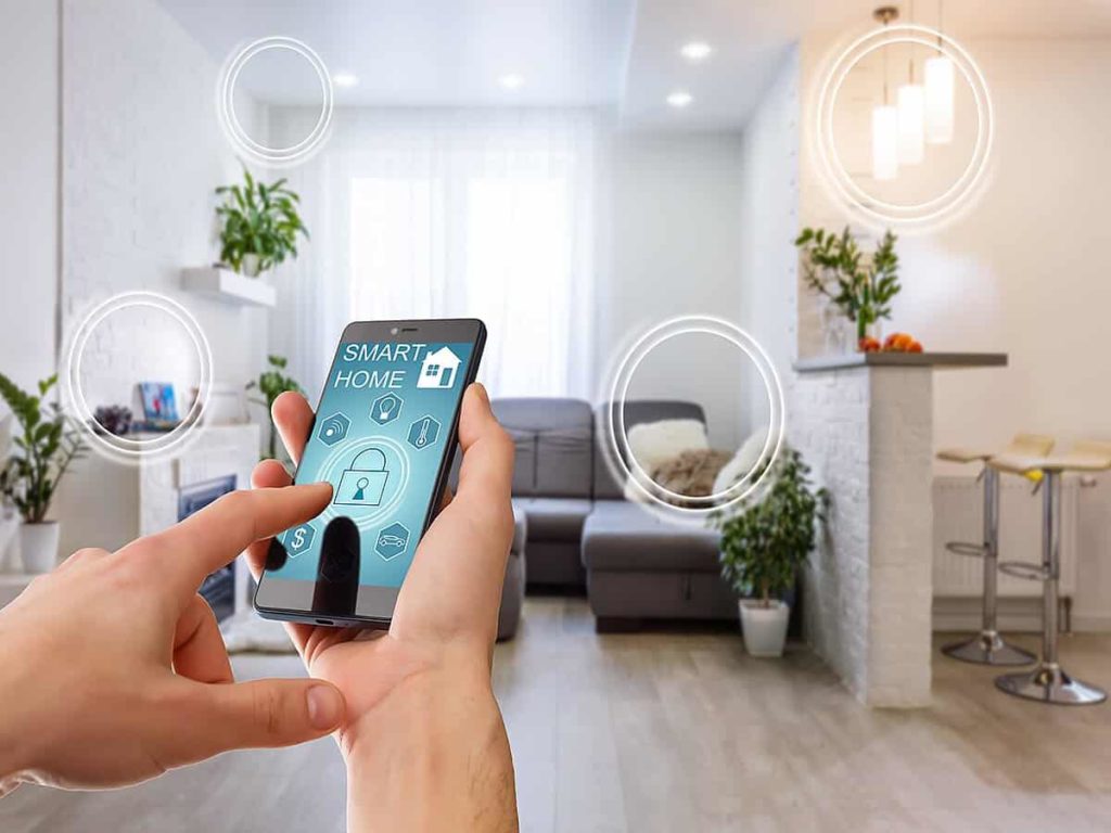 smart home additions 2