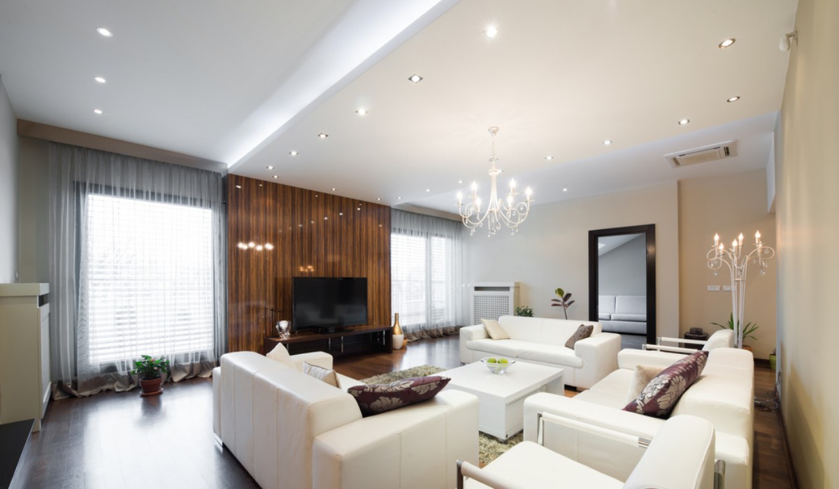 6-living-room-remodel-ideas 2