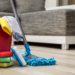 Benefits Of Hiring A House Cleaning Service 2