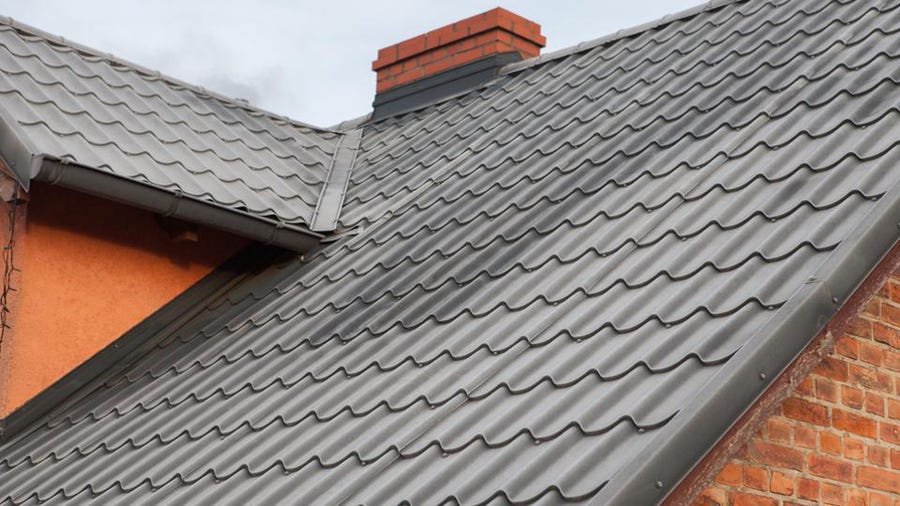 Best Roofing Material