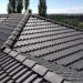 Best Roofing Material2