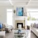 Coastal Style Interior 3