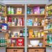 Ingredients Every Pantry Needs 3