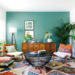 Interior Design Ideas 3
