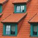Investing in a high-quality roof 2