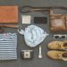 Keep Your Wardrobe Fresh