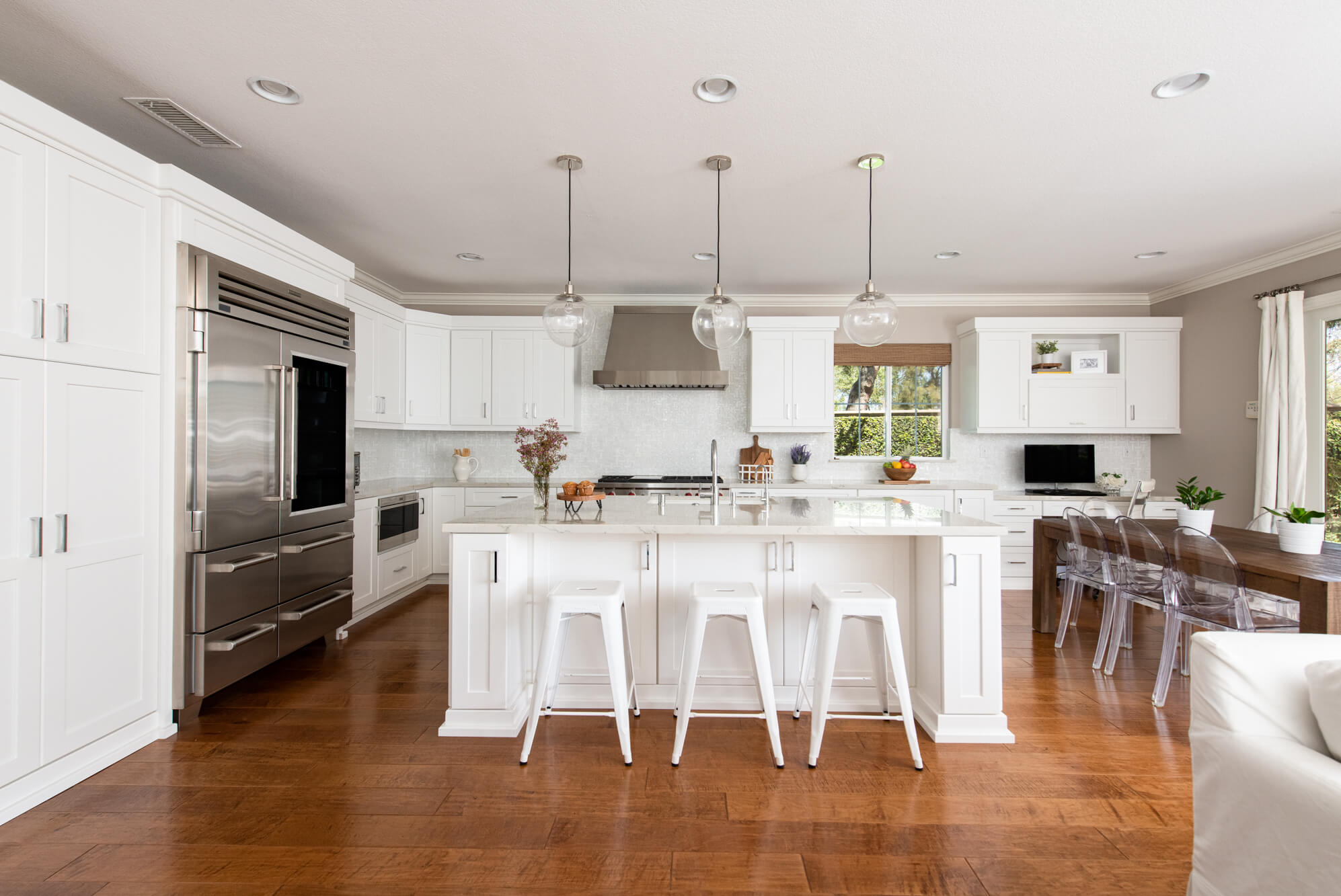 Kitchen Design Mistakes to Avoid 3