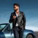 Life of Leather 2