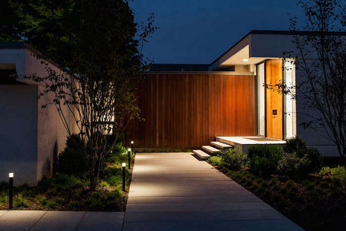 Membuat Rumah Anda Aman 3