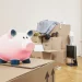 Moving on a Budget 2