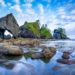 Olympic National Park