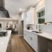 Reconstruct A Luxury Interior For Your Home 1