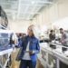 Shopping for Appliances Online