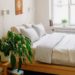 Signs Its Time To Change Your Mattress 3