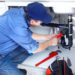 Signs That You Need A Plumber 1