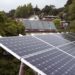 Solar Battery Banks 2