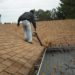 Spring Roof Maintenance Chores 3