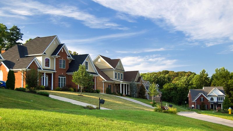 Tips Membeli Rumah 1
