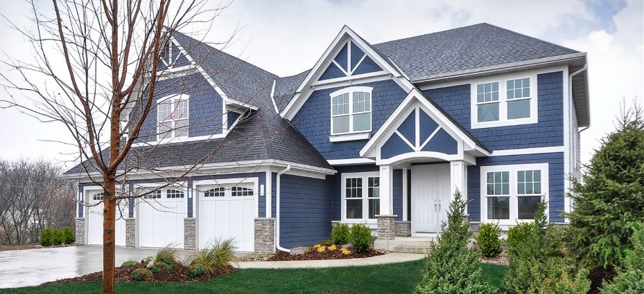 Tip untuk Pemilik Rumah Portland 1