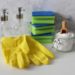 Top Ways to Thoroughly Clean up 2