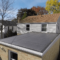 Types of Flat Roofs 4