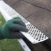 Types of Gutter Guards 3