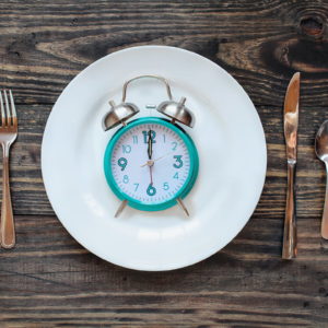 Ways to Do Intermittent Fasting 1