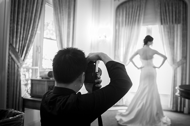 Wedding Photography 2