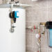 Whole Well Water Filtration System 2